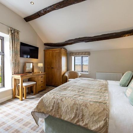 The Inn At Ravenglass Exterior photo
